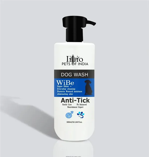 Anti_Tick_Dog_Wash